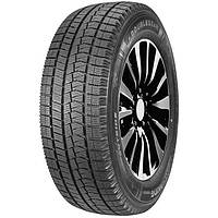 Зимние шины Doublestar DW05 225/65 R17 102T