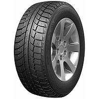 Зимние шины Doublestar DW07 225/60 R16 98T