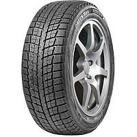 Зимние шины Leao Ice I-15 Winter Defender 245/60 R18 105T