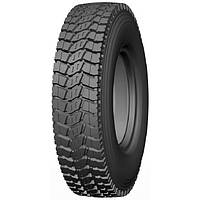 Грузовые шины Roadmax ST928 (ведущая) 10 R20 149/146L 18PR