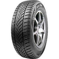 Зимние шины Leao Winter Defender HP 175/70 R14 84T