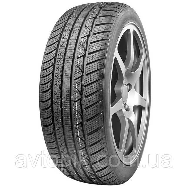 Зимові шини Leao Winter Defender UHP 225/55 R16 99V XL
