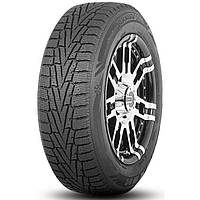 Зимние шины Roadstone Winguard Spike 175/65 R14 86T XL