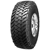 Летние шины RoadX RX Quest MT 33/12.5 R15 108Q 6PR OWL