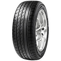 Зимние шины RockStone S210 235/35 R19 91V XL