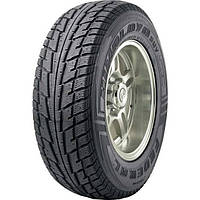 Зимние шины Federal Himalaya SUV 4X4 235/50 R18 101T XL