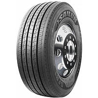 Грузовые шины Sailun SFR1 (рулевая) 295/80 R22.5 154/149M 18PR