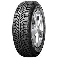 Зимові шини Sava Eskimo Ice MS 195/65 R15 95T XL