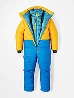 Комбінезон Marmot Warmcube 8000M Suit