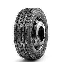 Вантажні шини LingLong KLD200 (ведуча) 265/70 R17.5 140/138M 16PR