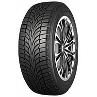 Зимові шини Federal Himalaya WS3 205/60 R16 96H XL