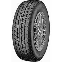 Всесезонные шины Starmaxx Prowin ST950 195/70 R15C 104/102R 8PR