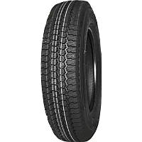 Всесезонные шины Sunfull SF-11 185/75 R16C 104/102R 8PR