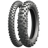 Летние шины Michelin Enduro Hard 90/100 R21 57R