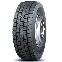 Грузовые шины Goodride MultiDrive D1 (ведущая) 295/80 R22.5 152/149M