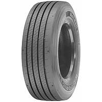 Грузовые шины Goodride MultiNavi S1 (рулевая) 295/80 R22.5 154/149M