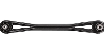 Важіль задній нижній поперечний R правий AUDI Q7 05-15 000027080