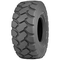 Индустриальные шины Goodyear RT-3B (индустриальная) 23.5 R25 201A2 *