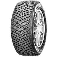 Зимние шины Goodyear UltraGrip Ice Arctic 255/55 R19 111T XL