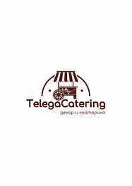 Кейтеринг от "TELEGACATERING"