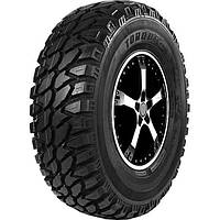 Літні шини Torque TQ-MT701 235/75 R15 104/101Q 6PR