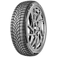 Зимние шины Tourador I-Power Winter 155/70 R19 84T