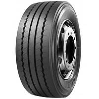 Грузовые шины Mirage FTL311 (универсальная) 385/55 R22.5 160K 20PR