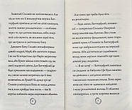 Пригоди Ермін. Зірка Сіднея. Книга 2, фото 5