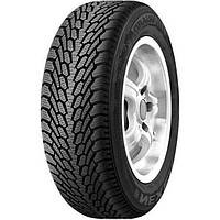 Зимние шины Nexen Winguard 185/65 R15 88H