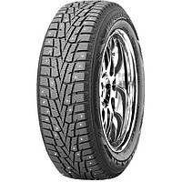 Зимние шины Nexen WinGuard WinSpike LTV 195/75 R16C 107/105R (шип)