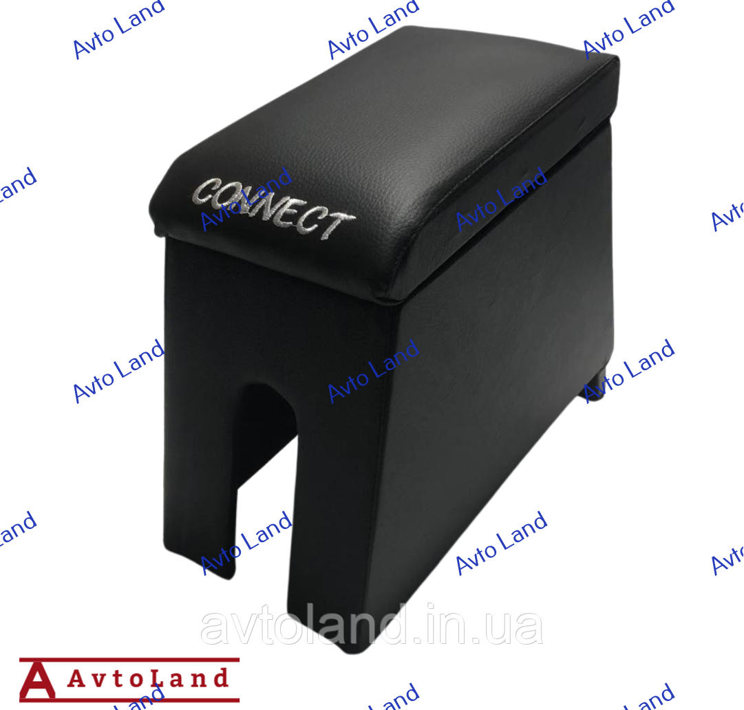 Підлокітник Ford Transit Connect