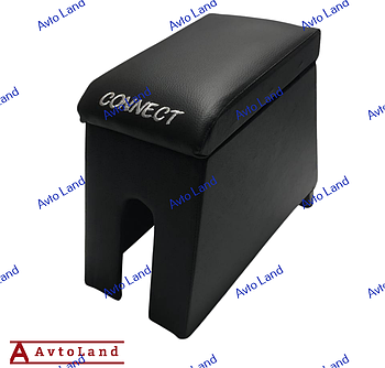 Підлокітник Ford Transit Connect