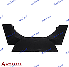 АКУСТИЧЕСКАЯ ПОЛКА ТАВРИЯ NEW КАРПЕТ, фото 4