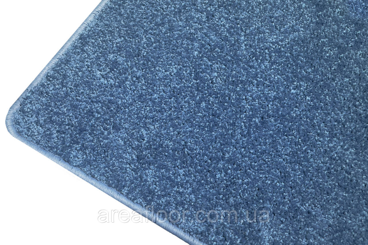 Ковролін Betap Madeira 77, фото 1