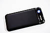 Power Bank Linkage LKP-21 USB 10000mAh LCD, фото 7