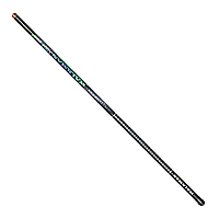 Удилище поплавочное маховое G.Stone Walkman pole 6.00м