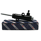 Циліндр зчеплення Робочий добір зі шлангом 2101-2107,2121-21214, фото 4