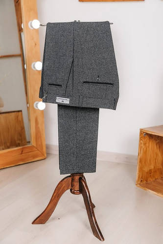 ІнтернетмагазинчоловічогоодягуMytime