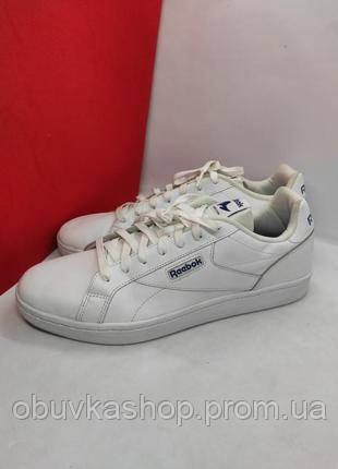 Reebok royal best sale cmplt cln lx