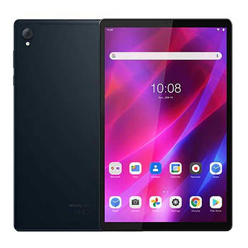 Lenovo Tab K10