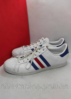 Adidas bleu blanc rouge femme deals
