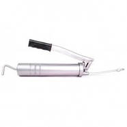 Шприц для змащування 500 мл INTERTOOL HT-0063, фото 5