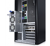 Робоча станція Dell Precision T7600 (2xE5-2630 / 64 GB / SSD + HDD / Quadro M4000), фото 6
