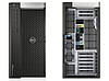 Робоча станція Dell Precision T7600 (2xE5-2630 / 64 GB / SSD + HDD / Quadro M4000), фото 5