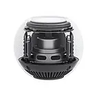 Акустична система Apple HomePod mini Blue (MJ2C3), фото 4
