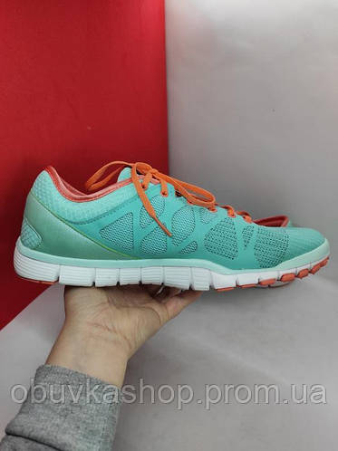 Reebok zquick top tr mens