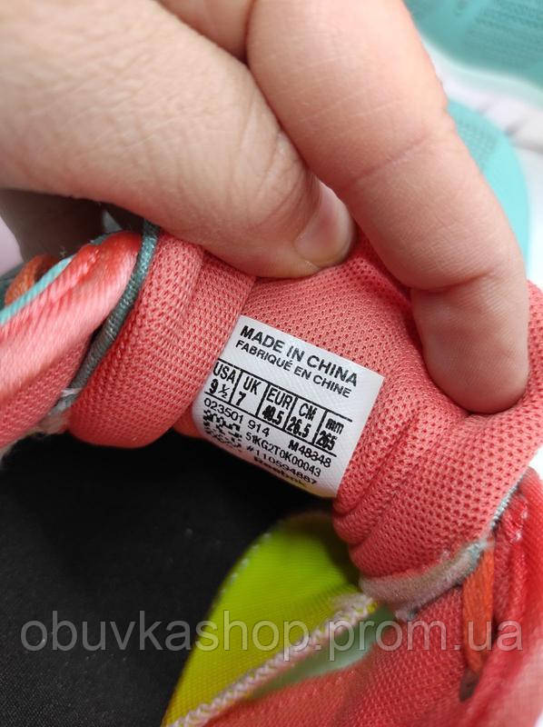 Reebok zquick cheap tr 3.0 womens