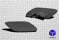 Заглушка омивача фар Subaru FORESTER, IMPREZA, LEGACY IV, OUTBACK, TRIBECA