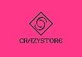 CRAZYSTORE