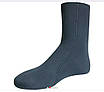 Неопренові водонепроникні шкарпетки, фото 2